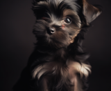 Morkie Puppies For Sale Seaside Pups